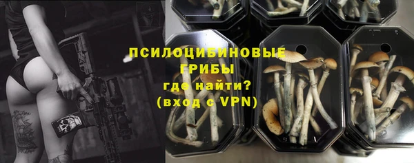 мескалин Белокуриха