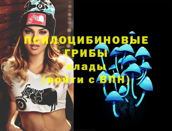 герыч Строитель